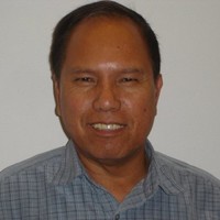 George Villanueva