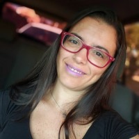 Patrícia Lourenço