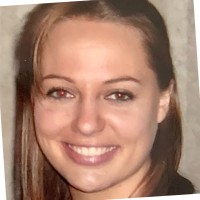 Natalie King