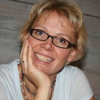 Danuta Herkt-Knapp
