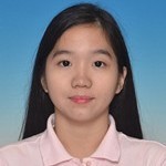 Ivory Thien
