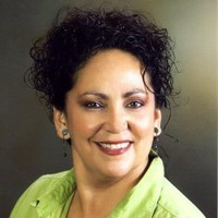 Katherine Lopez Hillcrest dining room