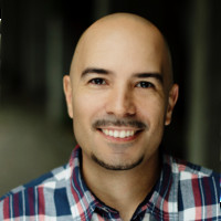 Amir Sadeghi