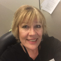 Debbie Gennaro