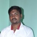 Praveen Kumar S