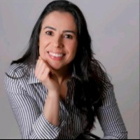 Acsah P Silva Roginol