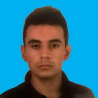 Jairo Andres Tellez Muñoz