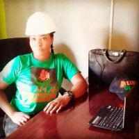 Pretty Okibe