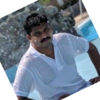 Siraj Kdm