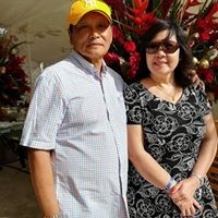 Canh Le Thanh