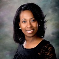 Daleisha Rowell