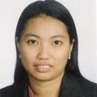 Marianne Manaloto