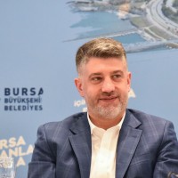 Ulaş Akhan