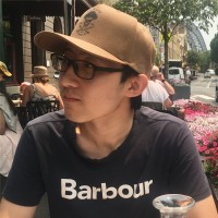 Jason Zheng