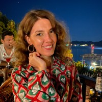 Cansu Pekcanattı
