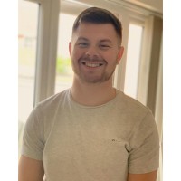 Jake Aird Engtech Mimeche