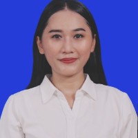Wuri Handayani Putri
