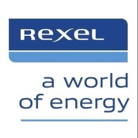 Rexel Basingstoke