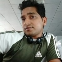 Rahul Singh