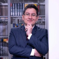 Cesar Jhonnatan Horna Saldaña