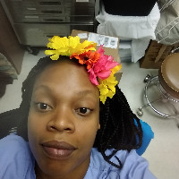 Tamara P.