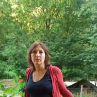 Sladinka Ivanovic