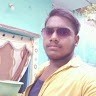 Syed Sameer
