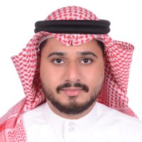 Hassan Hamadi