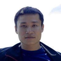 Nguyen Vinh