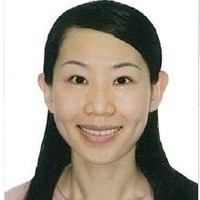 Li Chen