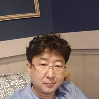 김관기(Kim Kwan Ki)