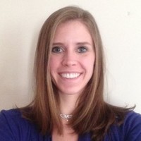Jennifer Stolin