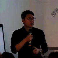 Yiming Li