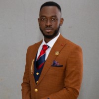 Emmanuel Okosun