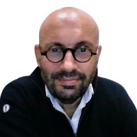 christian couderc