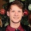 Blaine Baronet