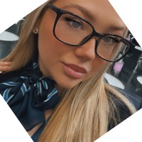Hollie Wilkinson