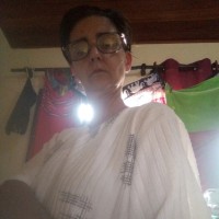 Maria Jose Arselli