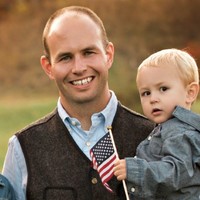 Robert Chenoweth