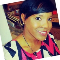 Shanta Diallo
