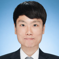 Jeongin Ju