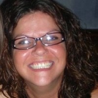 Flavia Phillips