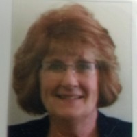 Bernice Michaud