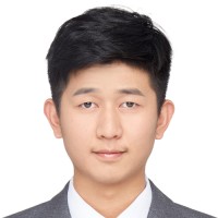 金伟志