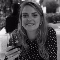 Lucy Lomax-Dunne