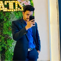 Maaz Khan