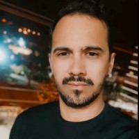 Pedro Filipe Dias Paes Moura