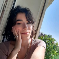 Juliane C