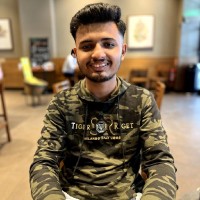 Parth Rawal