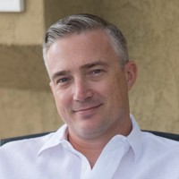 Mark Chabot